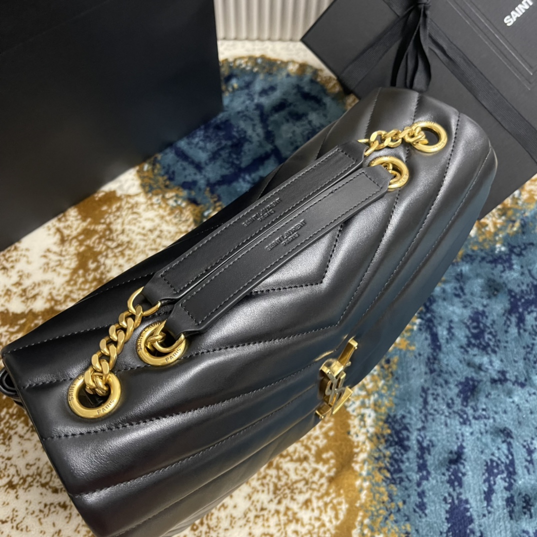 YSL LouLou 392288