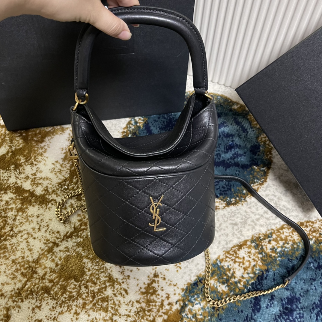 YSL GABY 763961