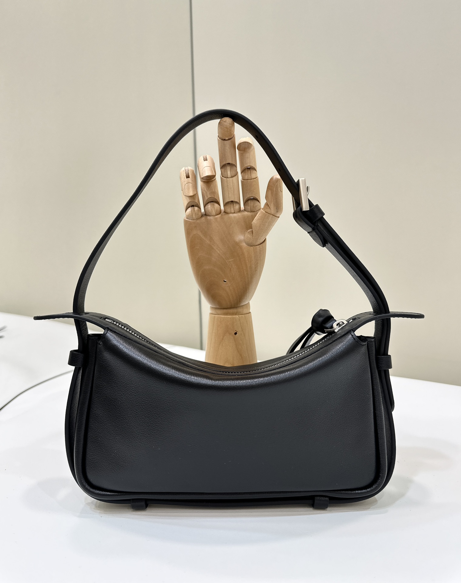 TÚI XÁCH NỮ FENDI 8662As 