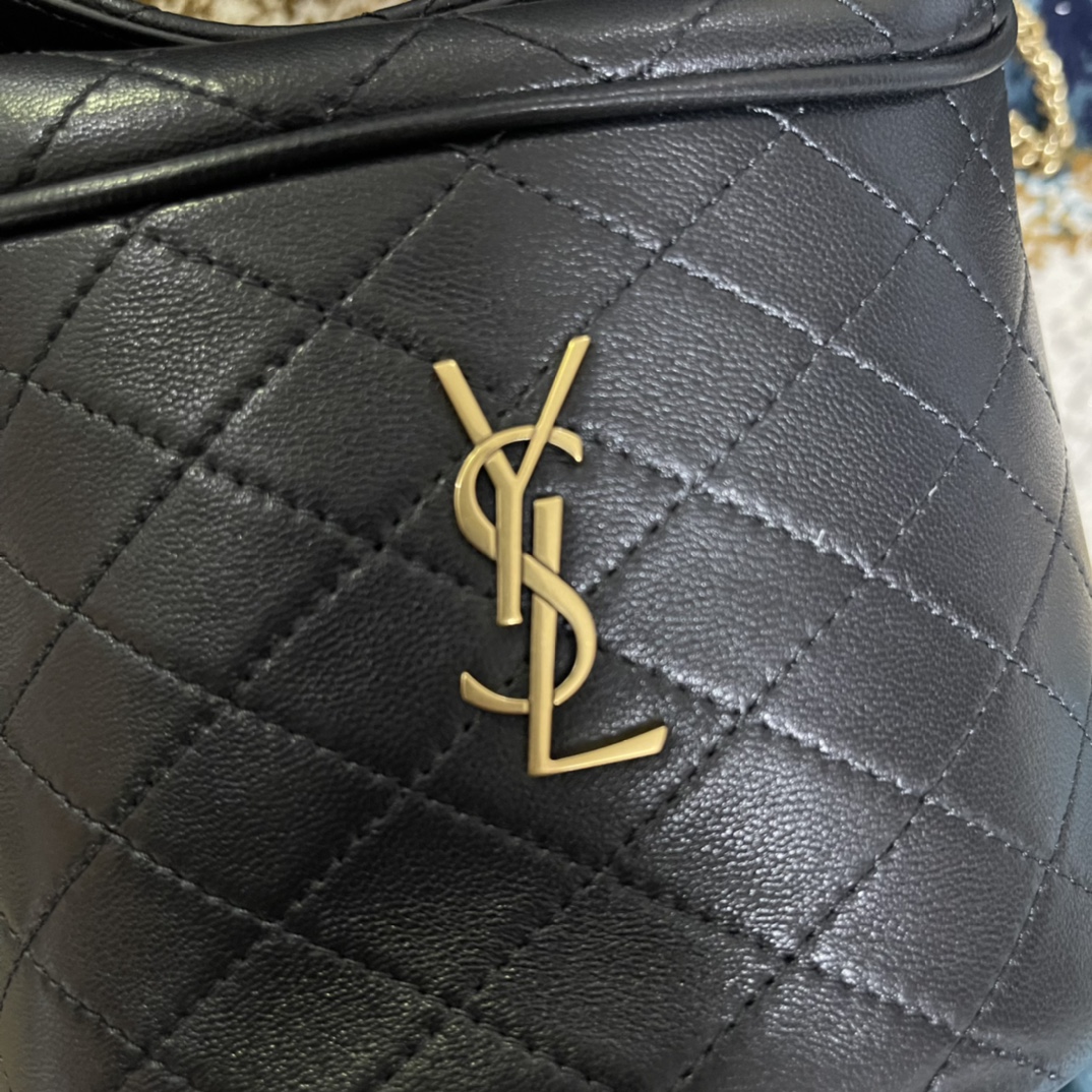 YSL GABY 763961