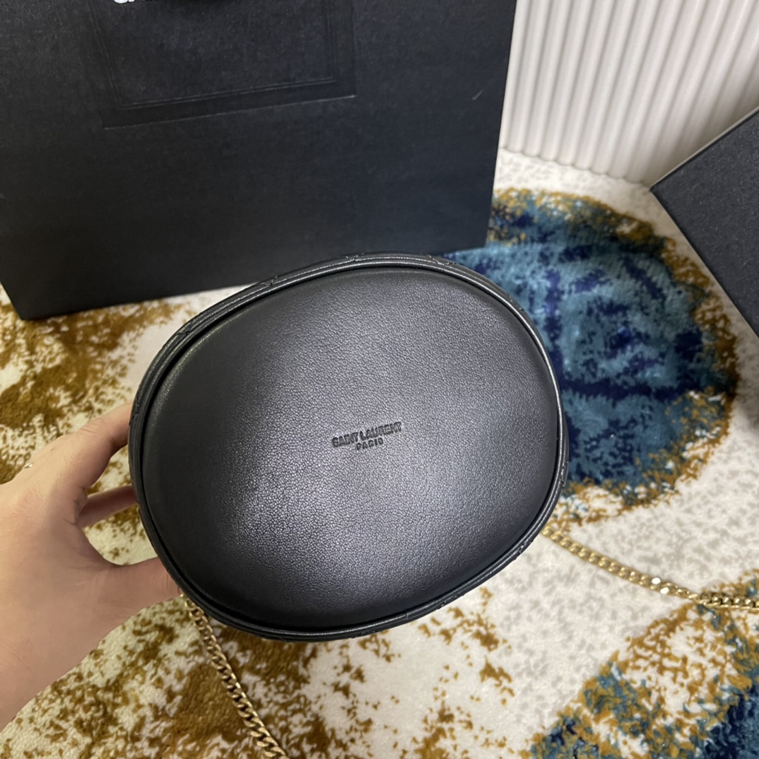 YSL GABY 763961