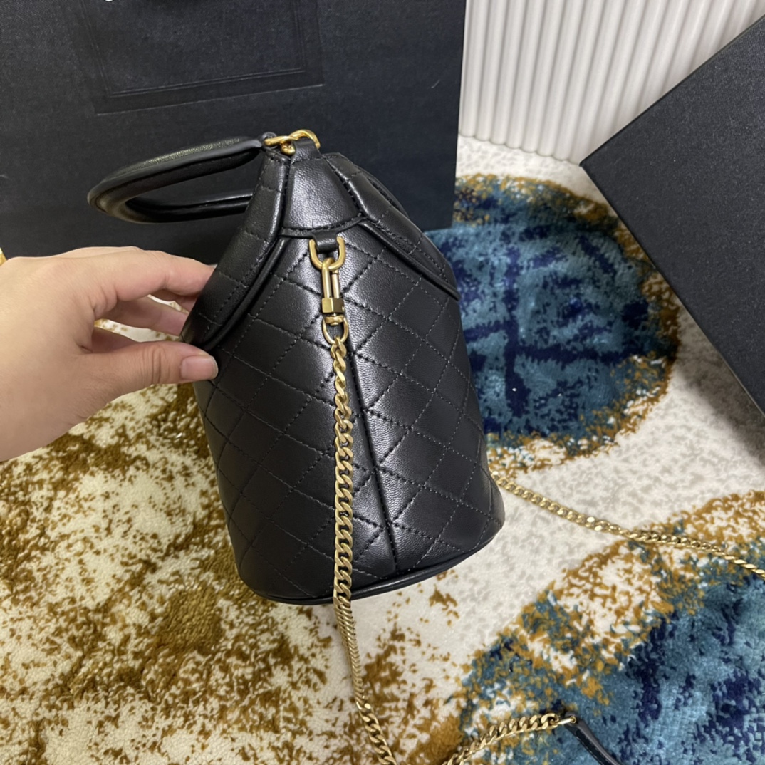 YSL GABY 763961