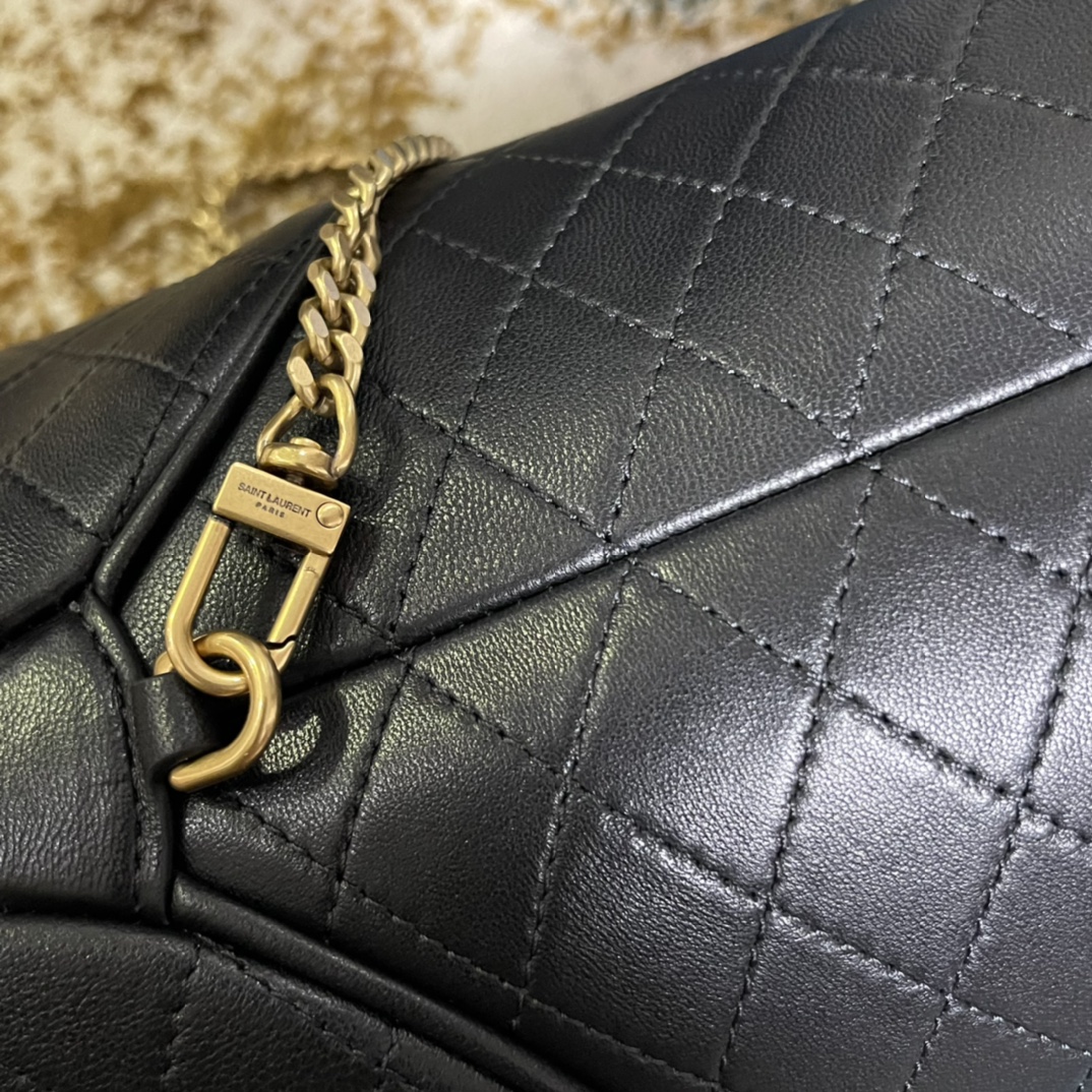 YSL GABY 763961