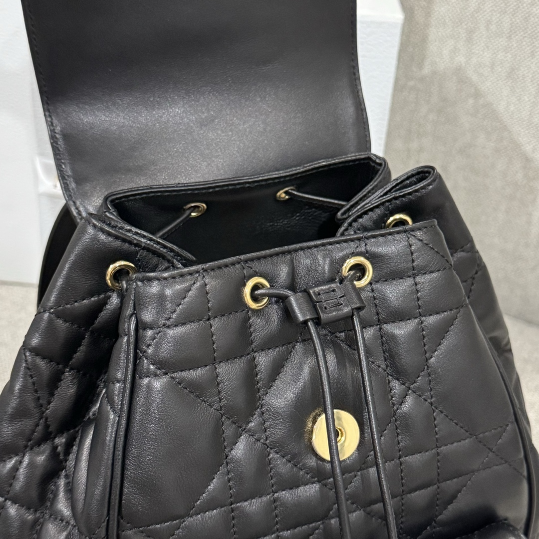Balo Da Dior Caro 23