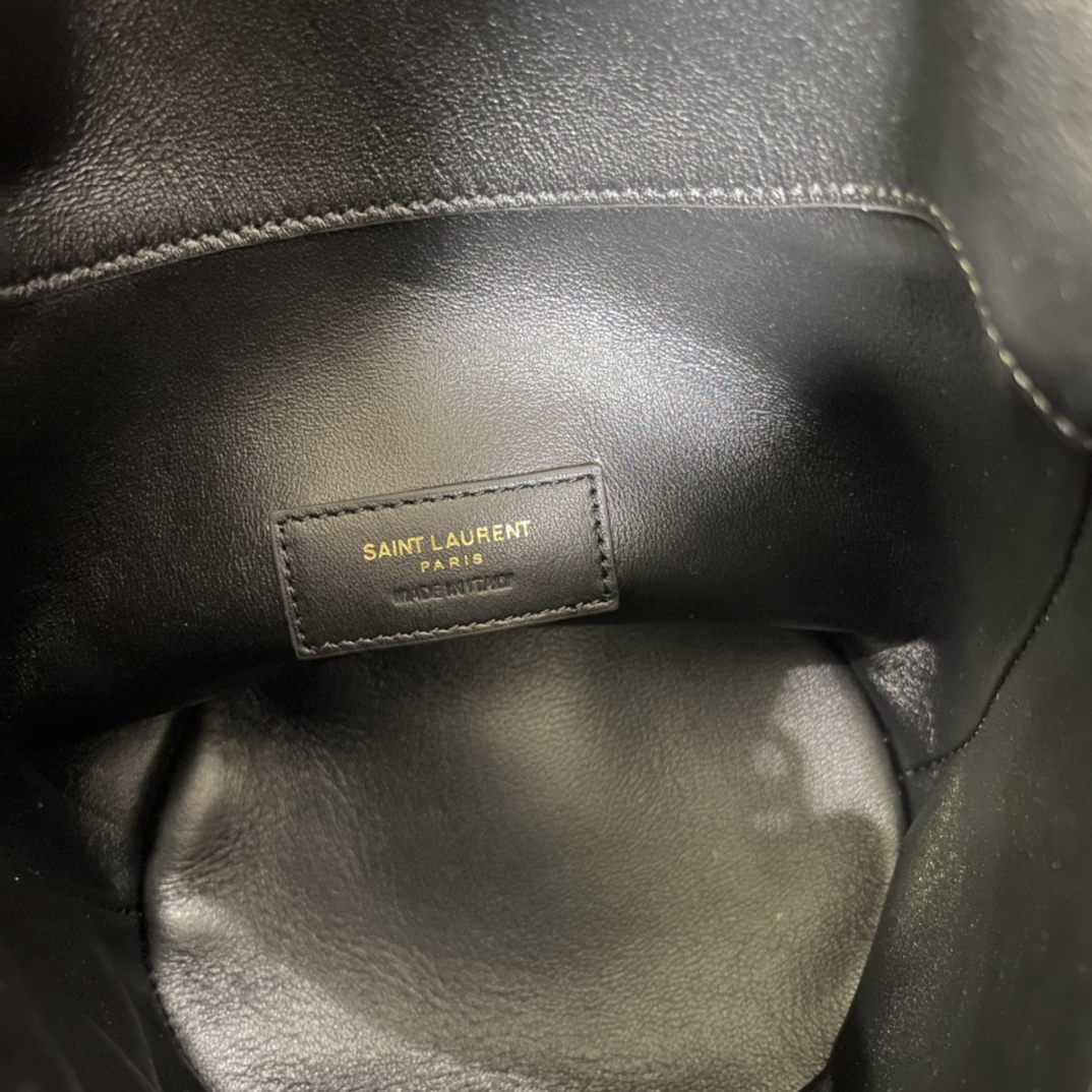 YSL GABY 763961
