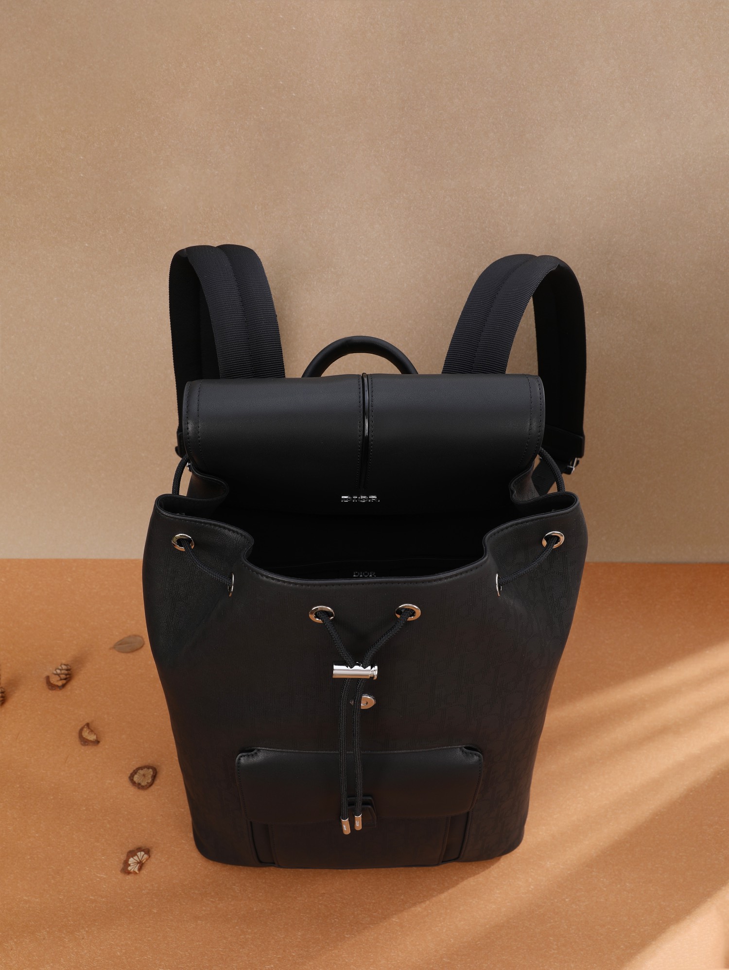 Balo nam Dior 9818 