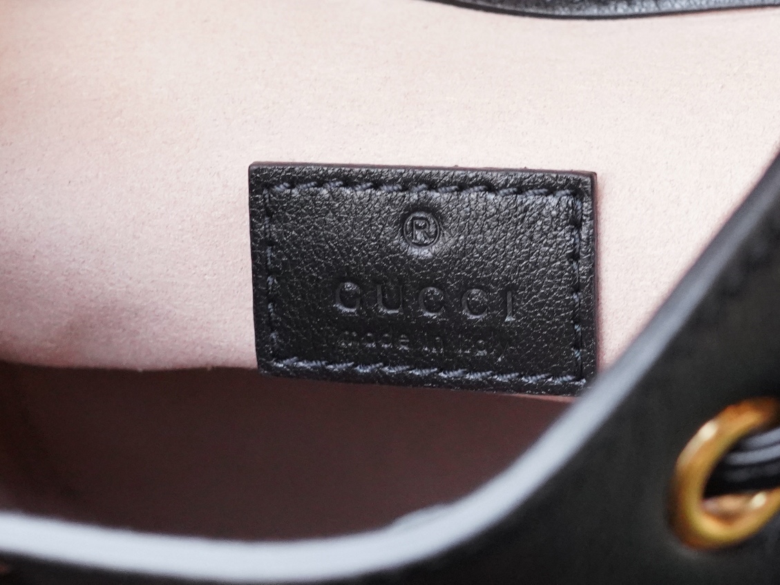 Diana 724667 ( Black)