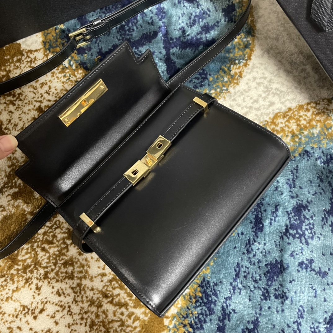 YSL Manhattan 727766